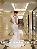 Escorts en Ontinyent