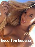 Escorts en Lasarte-oria
