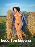 Sexo en Olhão