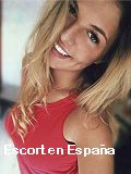 Tus Musas en De Andalucia