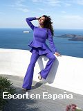 Anuncios de sexo en Asturias