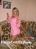 Cuidado con las parejas 