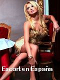 Blanca Santiago Sochiapan