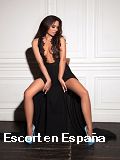 Anuncios de sexo en Valladolid